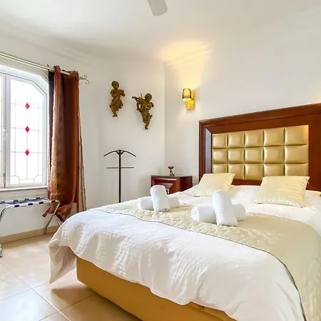 Dulce Corazon * Puerto del Carmen