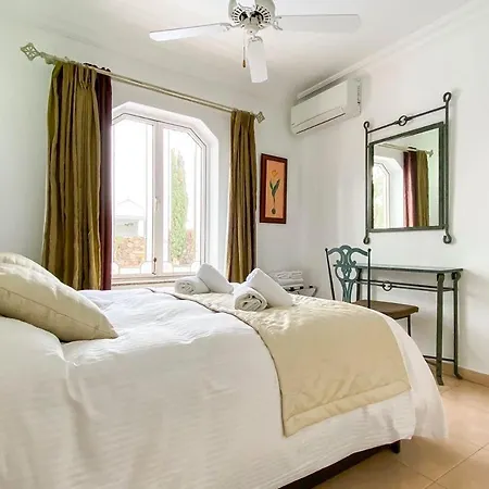 Dulce Corazon Puerto del Carmen