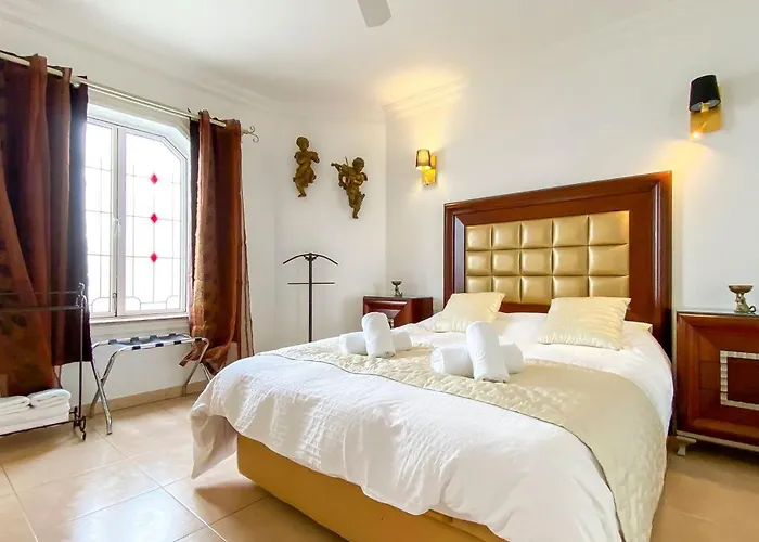 Dulce Corazon * Puerto del Carmen