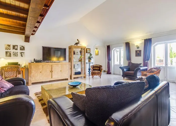 Dulce Corazon Puerto del Carmen