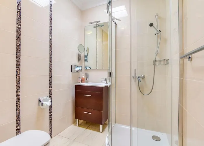 Dulce Corazon Villa Puerto del Carmen (Lanzarote)