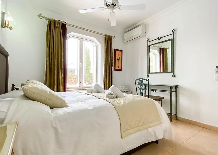 Dulce Corazon פוארטו דל כרמן