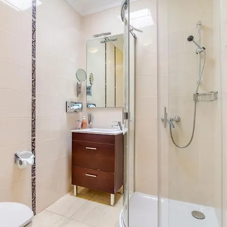 Dulce Corazon ヴィラ プエルト・デル・カルメン