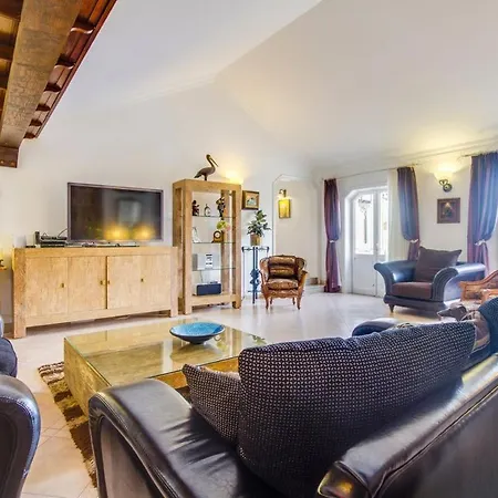 Dulce Corazon プエルト・デル・カルメン